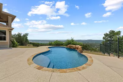 8293 Lime Creek Road, Volente, TX 78641 - Photo 36