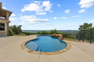 8293 Lime Creek Rd, Volente, TX 78641 - Photo 36