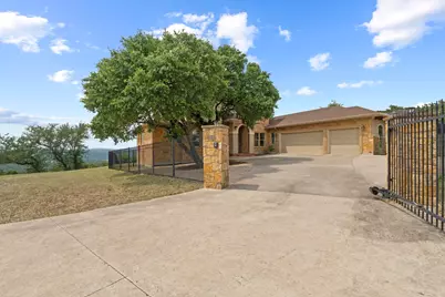 8293 Lime Creek Road, Volente, TX 78641 - Photo 4