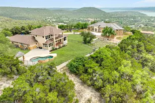 8293 Lime Creek Rd, Volente, TX 78641 - Photo 32