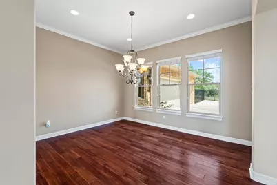 8293 Lime Creek Road, Volente, TX 78641 - Photo 14