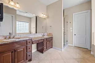 8293 Lime Creek Rd, Volente, TX 78641 - Photo 18