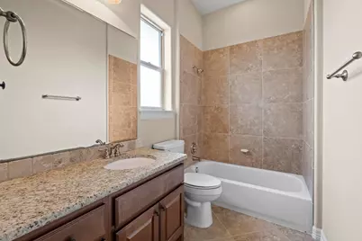 8293 Lime Creek Road, Volente, TX 78641 - Photo 28