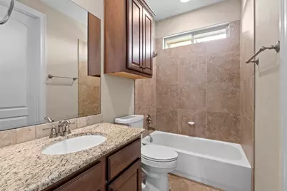 8293 Lime Creek Road, Volente, TX 78641 - Photo 30