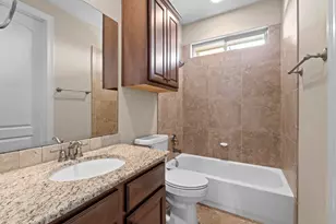 8293 Lime Creek Rd, Volente, TX 78641 - Photo 30