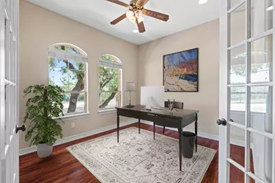 8293 Lime Creek Road, Volente, TX 78641 - Photo 22