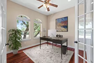 8293 Lime Creek Rd, Volente, TX 78641 - Photo 22