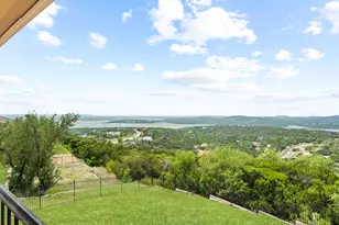 8293 Lime Creek Rd, Volente, TX 78641 - Photo 38