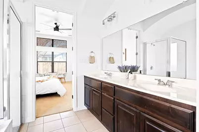 6820 Barstow Court, Austin, TX 78749 - Photo 22