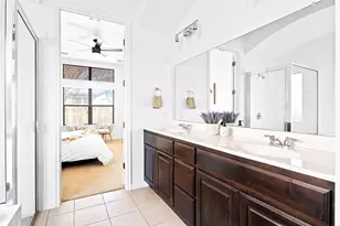 6820 Barstow Ct, Austin, TX 78749 - Photo 22