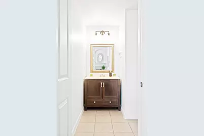 6820 Barstow Court, Austin, TX 78749 - Photo 16