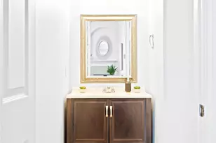 6820 Barstow Ct, Austin, TX 78749 - Photo 16