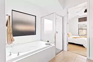 6820 Barstow Ct, Austin, TX 78749 - Photo 18