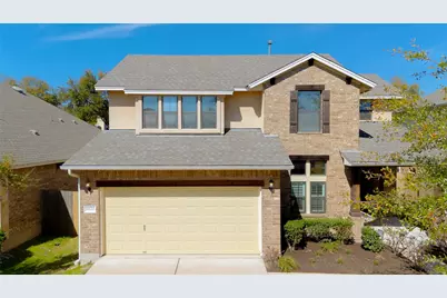 6820 Barstow Court, Austin, TX 78749 - Photo 1