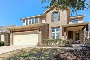 6820 Barstow Ct, Austin, TX 78749 - Photo 2