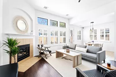 6820 Barstow Court, Austin, TX 78749 - Photo 4