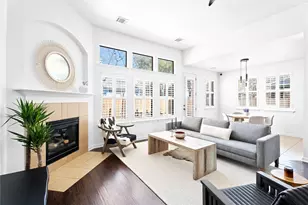 6820 Barstow Ct, Austin, TX 78749 - Photo 4