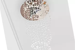 6820 Barstow Ct, Austin, TX 78749 - Photo 24