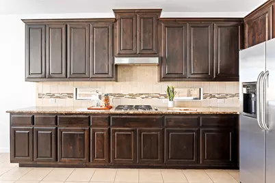 6820 Barstow Court, Austin, TX 78749 - Photo 8