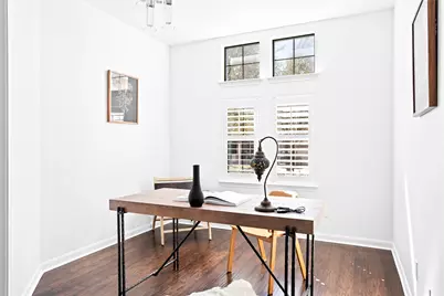 6820 Barstow Court, Austin, TX 78749 - Photo 14