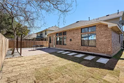 6820 Barstow Court, Austin, TX 78749 - Photo 30