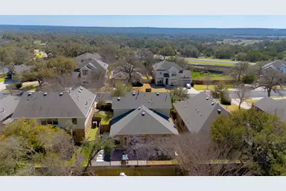 6820 Barstow Court, Austin, TX 78749 - Photo 32