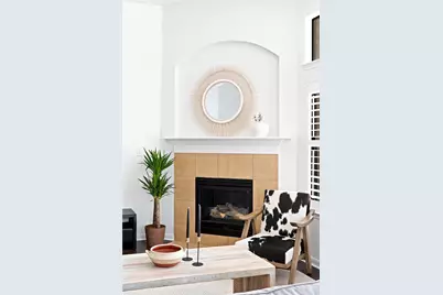 6820 Barstow Court, Austin, TX 78749 - Photo 12