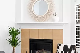 6820 Barstow Ct, Austin, TX 78749 - Photo 12