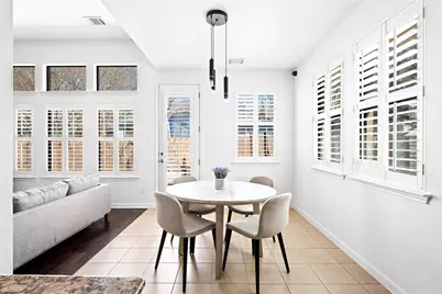 6820 Barstow Court, Austin, TX 78749 - Photo 10