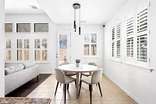 6820 Barstow Ct, Austin, TX 78749 - Photo 10