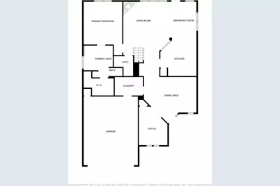 6820 Barstow Court, Austin, TX 78749 - Photo 36