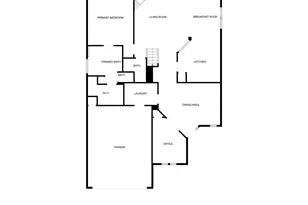 6820 Barstow Ct, Austin, TX 78749 - Photo 36