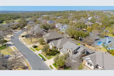 6820 Barstow Court, Austin, TX 78749 - Photo 34