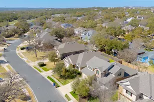 6820 Barstow Ct, Austin, TX 78749 - Photo 34