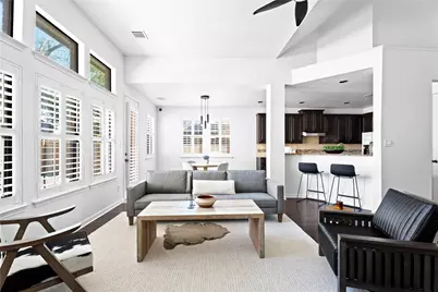 6820 Barstow Court, Austin, TX 78749 - Photo 6