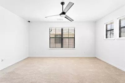 6820 Barstow Court, Austin, TX 78749 - Photo 26