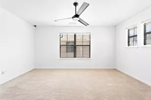 6820 Barstow Ct, Austin, TX 78749 - Photo 26