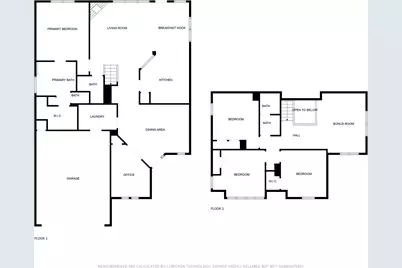 6820 Barstow Court, Austin, TX 78749 - Photo 38