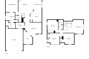 6820 Barstow Ct, Austin, TX 78749 - Photo 38