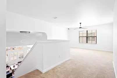 6820 Barstow Court, Austin, TX 78749 - Photo 28