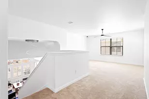 6820 Barstow Ct, Austin, TX 78749 - Photo 28