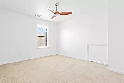 6820 Barstow Court, Austin, TX 78749 - Photo 20