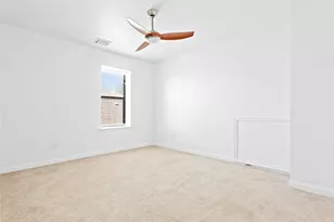 6820 Barstow Ct, Austin, TX 78749 - Photo 20