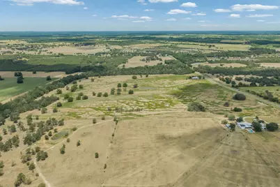 Tract 5 Fm 3158, Dale, TX 78616 - Photo 2