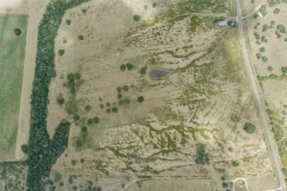 Tract 5 Fm 3158, Dale, TX 78616 - Photo 14