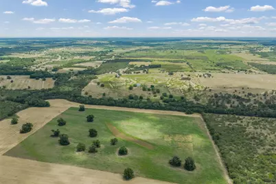 Tract 5 Fm 3158, Dale, TX 78616 - Photo 10