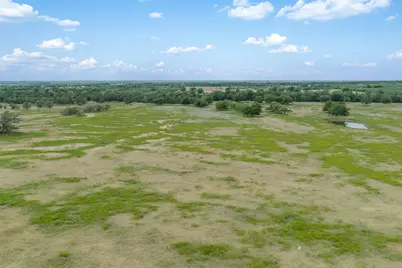 Tract 5 Fm 3158, Dale, TX 78616 - Photo 4
