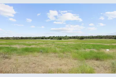 Tract 5 Fm 3158, Dale, TX 78616 - Photo 6