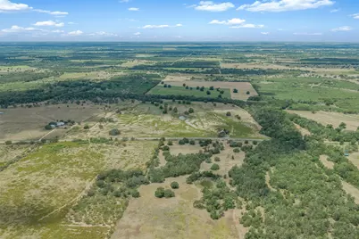 Tract 5 Fm 3158, Dale, TX 78616 - Photo 8