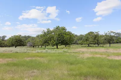 Tract 5 Fm 3158, Dale, TX 78616 - Photo 1